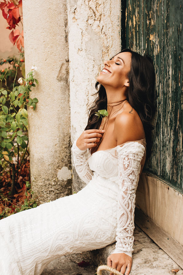 ilovebrides.pt Lucky Me Isabel Saldanha Rita Pereira